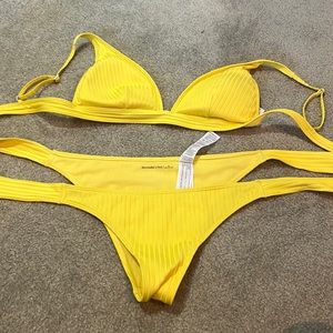 Great condition barely used